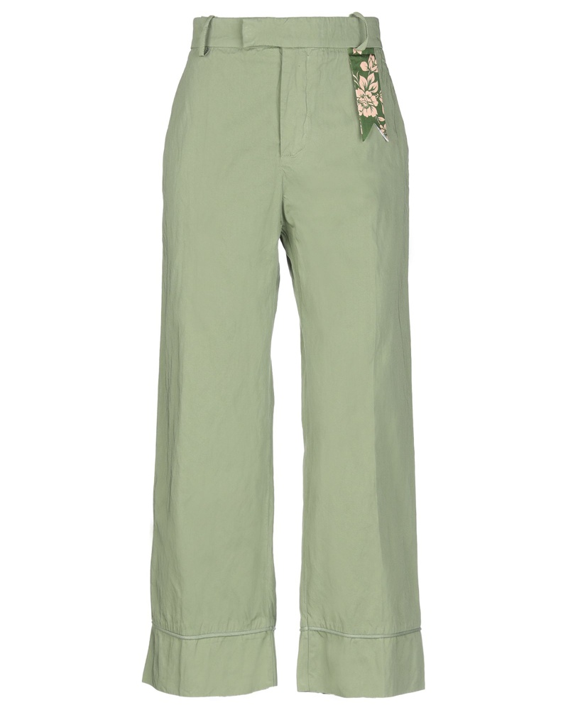 The Gigi Damen Hose
