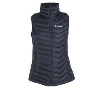 Steppjacke