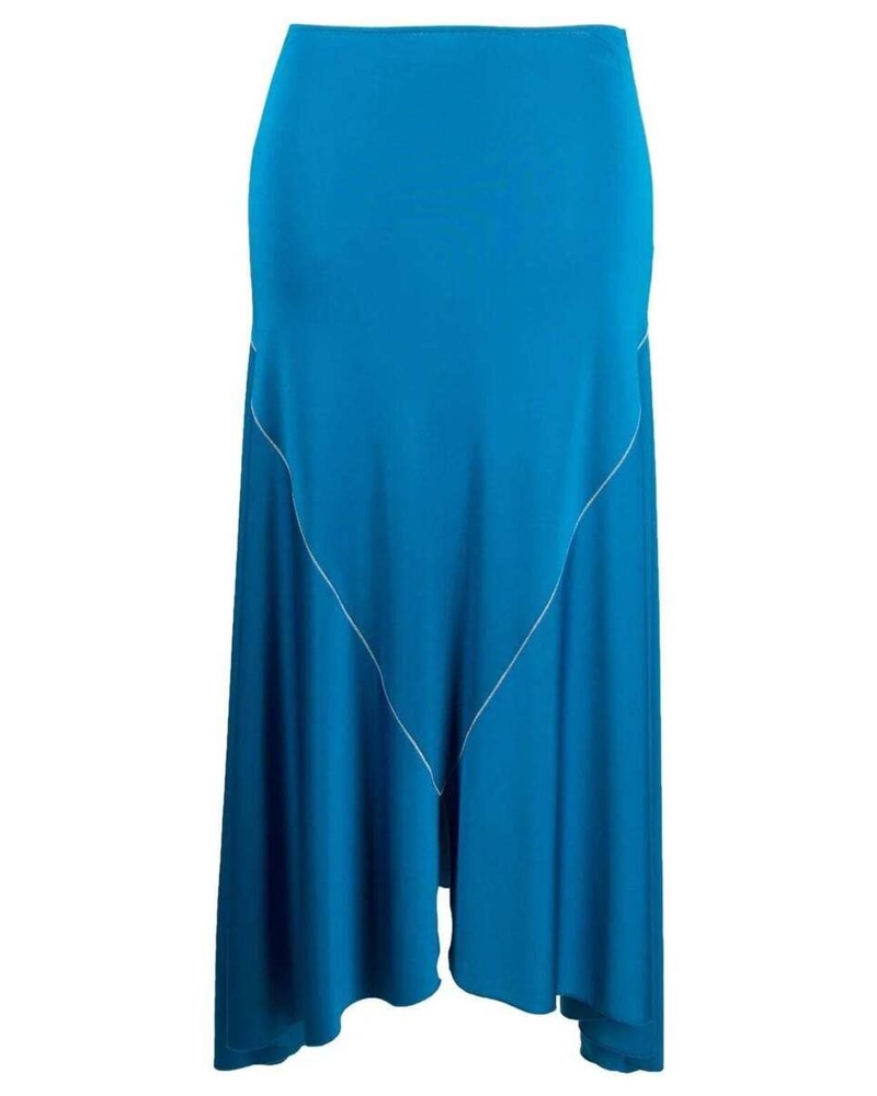 Marni Damen Midi-Rock