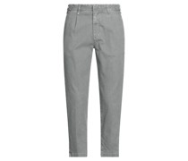 Jeanshose