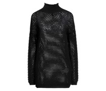 Rollkragenpullover