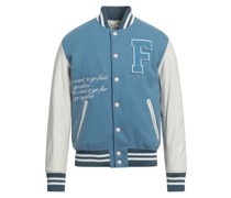 FAMILY FIRST Milano Jacke