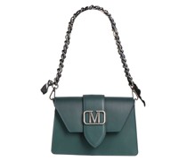 Handtaschen