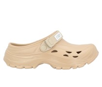 Mules & Clogs
