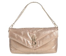 Handtaschen