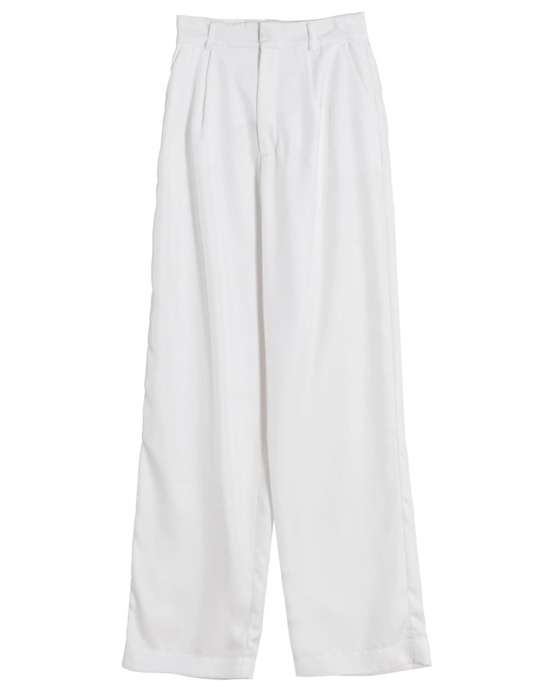 Ahlvar Gallery Damen Hose