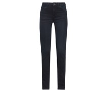 Jeanshose