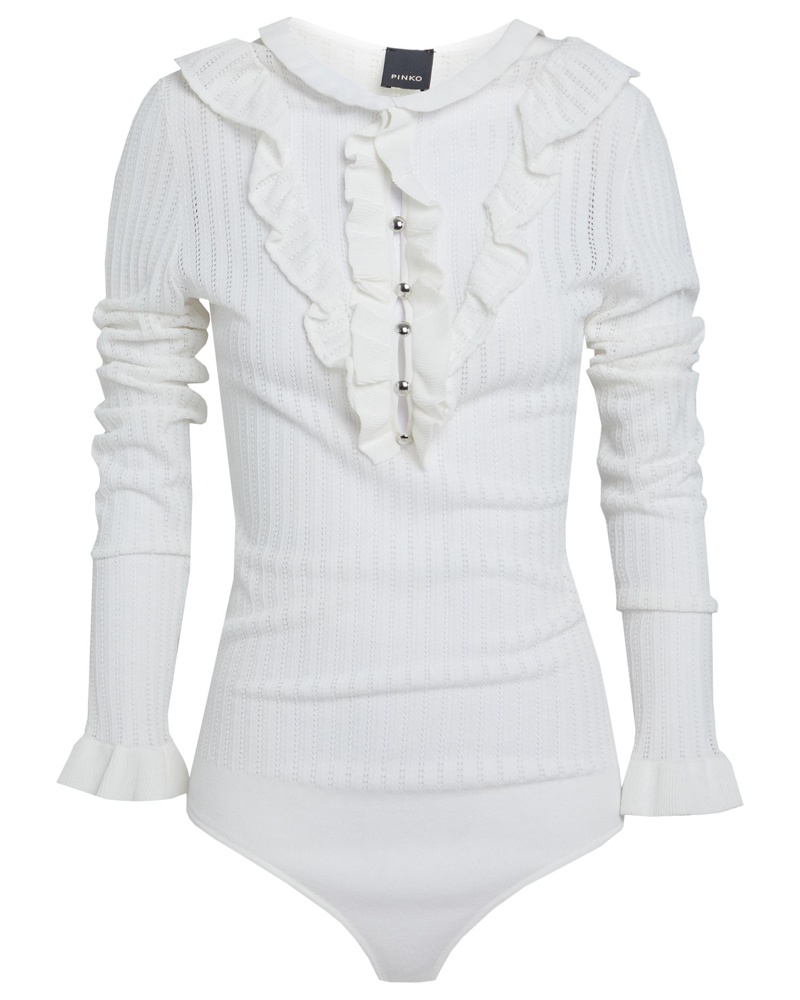 Pinko Damen Pullover