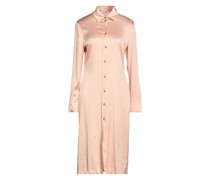 Midi-Kleid