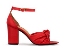 Sandale