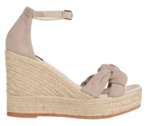 Espadrilles