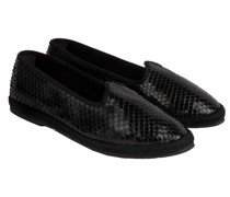 Espadrilles