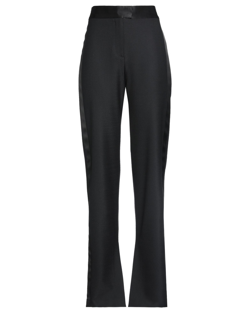 OFF-WHITE Damen Hose