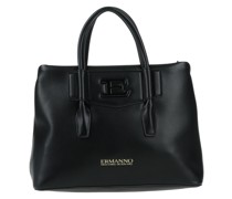Handtaschen