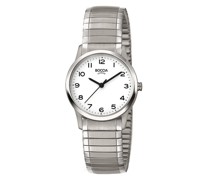 Armbanduhr