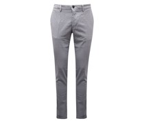 Jeanshose
