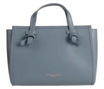 Handtaschen