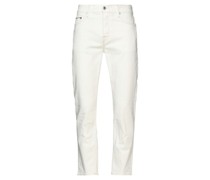 Jeanshose