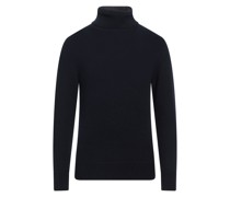 Rollkragenpullover