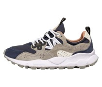 FLOWER MOUNTAIN Sneakers