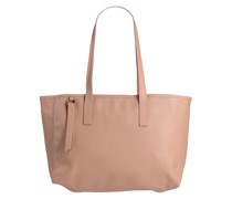 Schultertasche