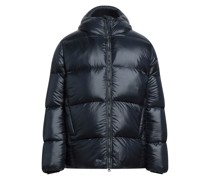 Steppjacke