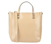 Handtaschen