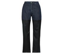 Jeanshose