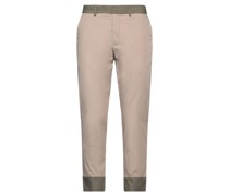 Hose