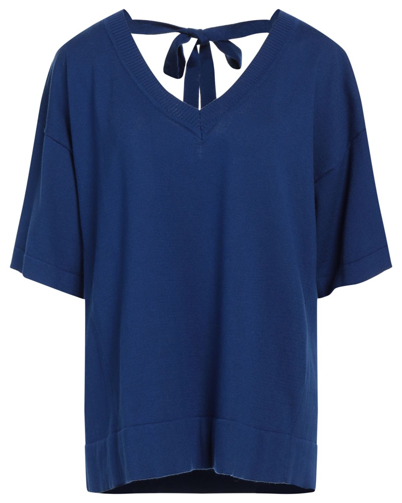 P.A.R.O.S.H. Damen Pullover