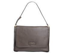Handtaschen