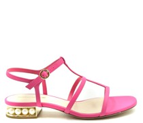 Sandale
