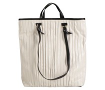Handtaschen