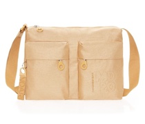 Handtaschen
