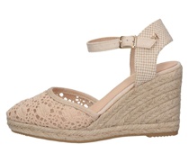 Espadrilles