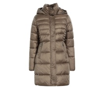 Steppjacke