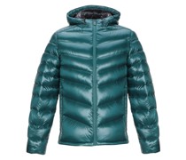 Steppjacke