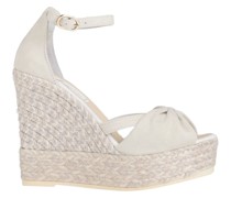 Espadrilles