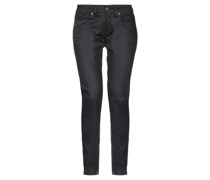 Jeanshose