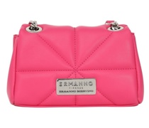 Handtaschen