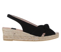 Espadrilles