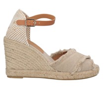 Espadrilles