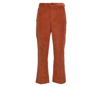 Hose