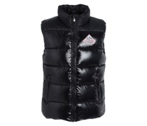Steppjacke