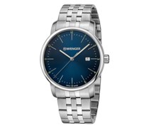 Armbanduhr