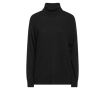 Rollkragenpullover
