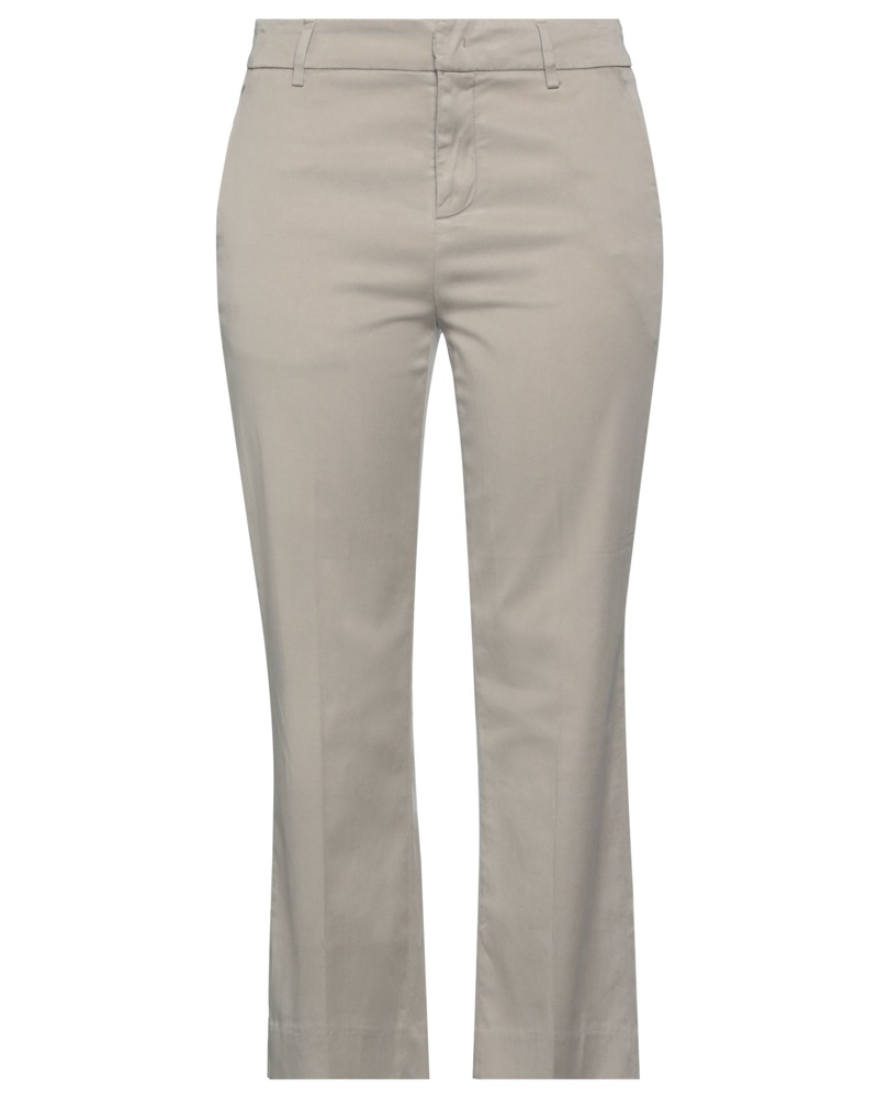 Dondup Damen Hose