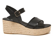 Sandale