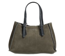 Handtaschen
