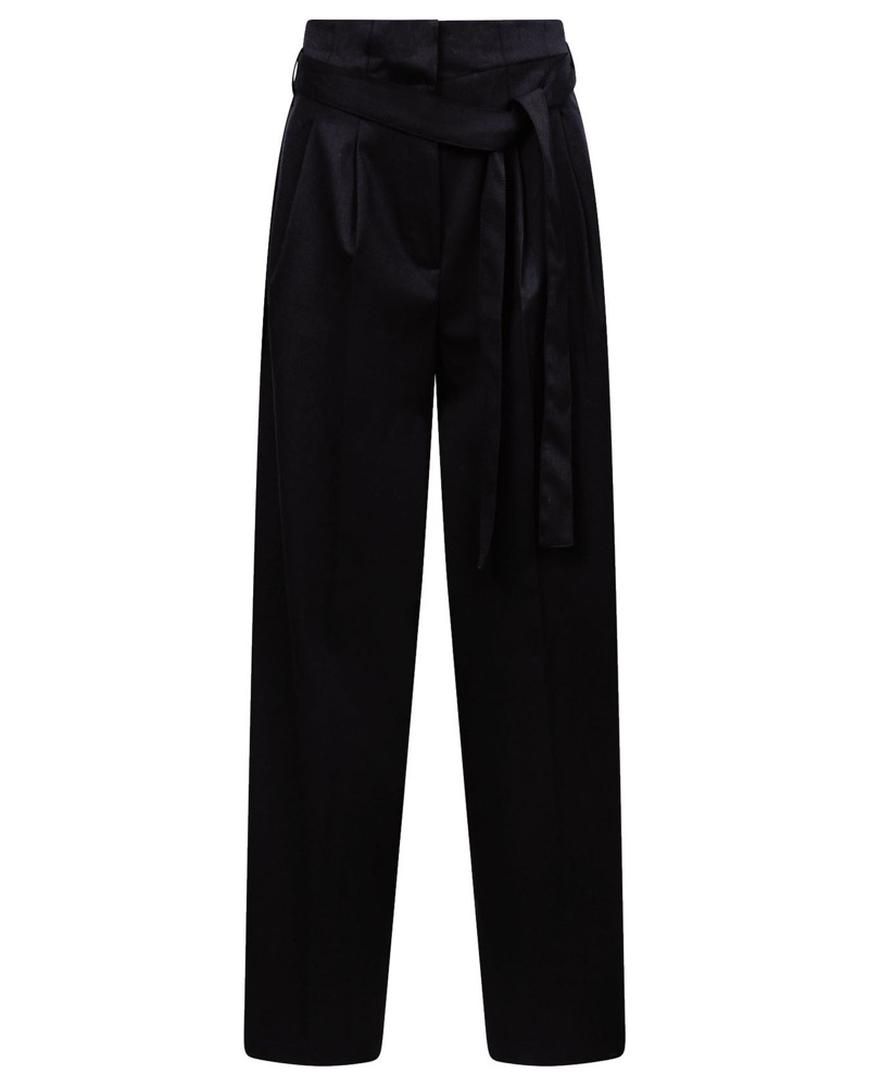 Semicouture Damen Hose